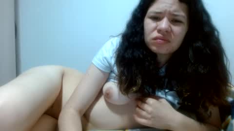 Snapshot of sailor3mars chatting on June 2026 12:56:02 AM sailor3mars online show from June 2026 12:56:02 AM