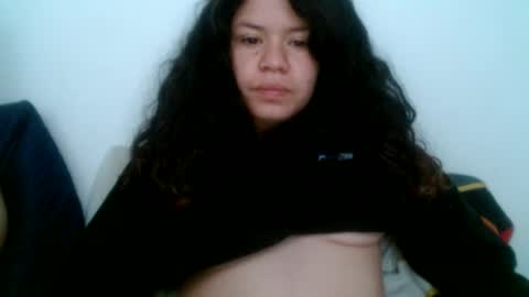 Snapshot of sailor3mars chatting on June 2026 01:21:01 AM sailor3mars online show from June 2026 01:21:01 AM