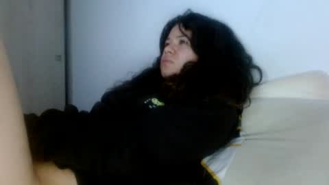 Snapshot of sailor3mars chatting on July 2026 09:32:01 PM sailor3mars online show from July 2026 09:32:01 PM