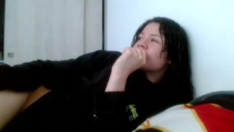 Snapshot of sailor3mars chatting on July 2026 10:49:02 PM sailor3mars online show from July 2026 10:49:02 PM