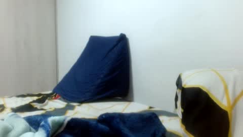 Snapshot of sailor3mars chatting on July 2026 12:29:02 AM sailor3mars online show from July 2026 12:29:02 AM
