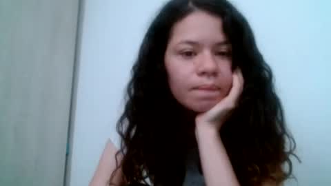 Snapshot of sailor3mars chatting on July 2026 02:29:01 AM sailor3mars online show from July 2026 02:29:01 AM
