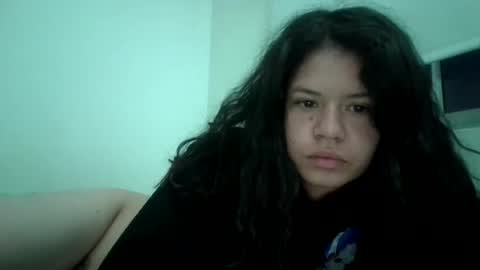 Snapshot of sailor3mars chatting on August 2026 11:40:01 PM sailor3mars online show from August 2026 11:40:01 PM