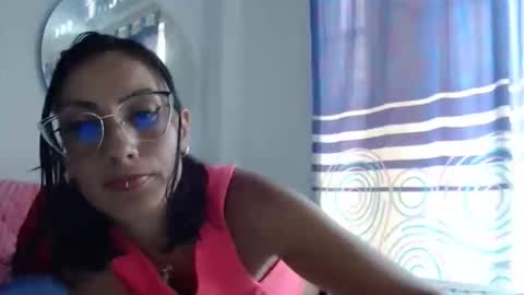Snapshot of sailor_girl chatting on April 2026 10:18:01 PM letty lasso online show from April 2026 10:18:01 PM