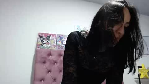 Snapshot of sailor_girl chatting on May 2026 01:47:02 AM letty lasso online show from May 2026 01:47:02 AM