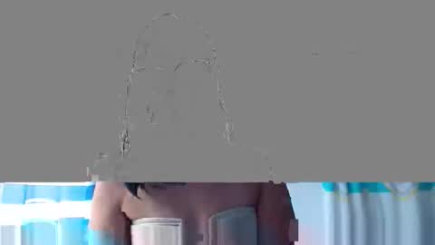 Snapshot of sailor_girl chatting on May 2026 04:13:02 PM letty lasso online show from May 2026 04:13:02 PM