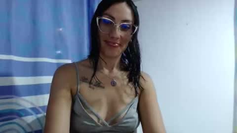 Snapshot of sailor_girl chatting on May 2026 01:13:01 AM letty lasso online show from May 2026 01:13:01 AM