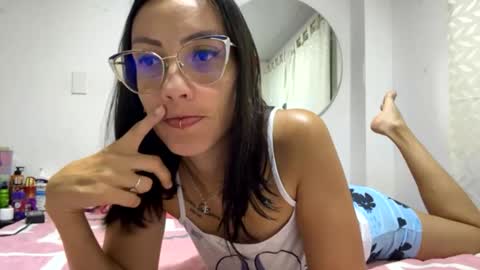 Snapshot of sailor_girl chatting on June 2026 10:06:02 AM letty lasso online show from June 2026 10:06:02 AM