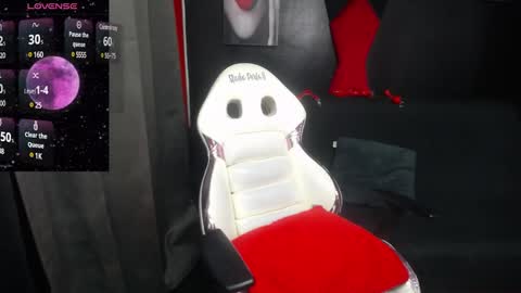 sailor online show from February 2025 07:26:02 AM