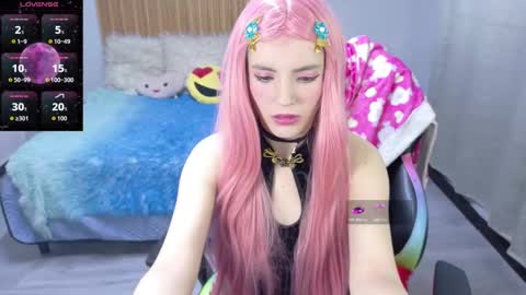 sailor online show from September 2025 05:02:02 AM