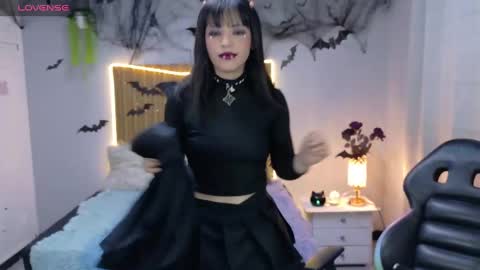 sailor online show from October 2025 06:23:01 AM