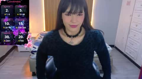 sailor online show from January 2026 03:53:01 AM