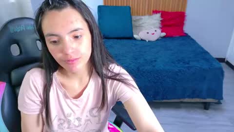 sailor online show from April 2026 12:36:02 PM