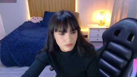 sailor online show from May 2026 04:41:02 AM