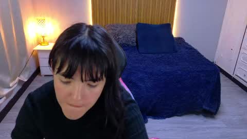 sailor online show from May 2026 08:10:02 AM