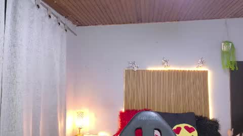 sailor online show from July 2026 04:54:02 AM