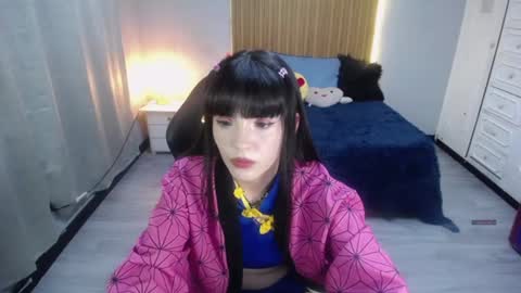 sailor online show from July 2026 05:03:01 AM