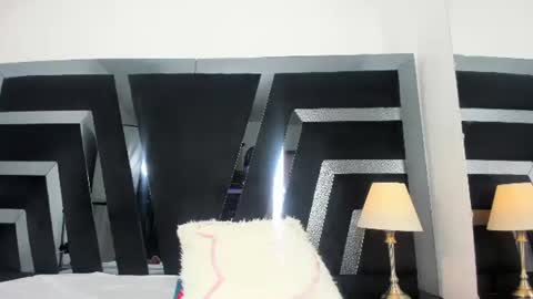 Snapshot of sailor_nahomy chatting on April 2026 07:45:01 AM sailor_nahomy online show from April 2026 07:45:01 AM