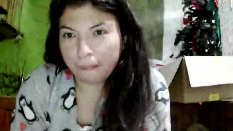 ruby  chocoholic cakeholic coffeeholic cookieholic online show from December 2025 11:53:01 PM