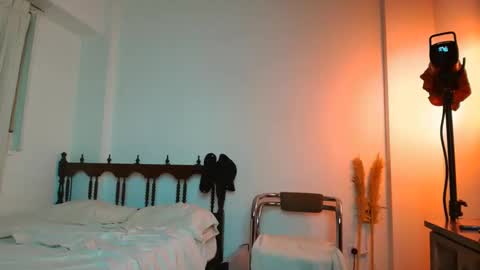 Snapshot of sailor_sindy chatting on February 2026 02:59:02 PM Sindy Scott online show from February 2026 02:59:02 PM