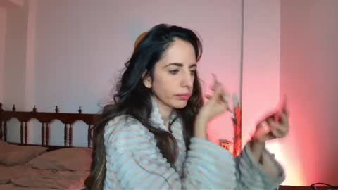Sindy Scott online show from June 2026 05:24:02 PM