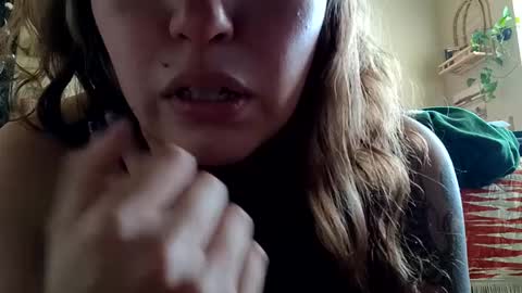 sailorgurl1993 online show from September 2025 09:18:01 PM