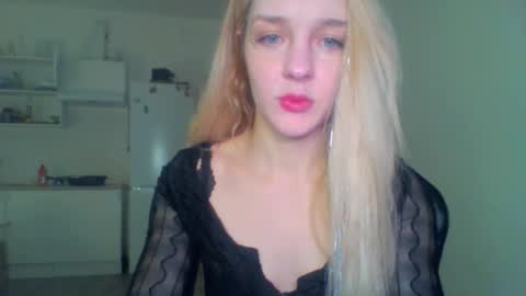 Sofia online show from January 2026 08:22:01 PM