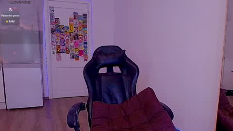 Sofia online show from March 2026 02:01:02 AM