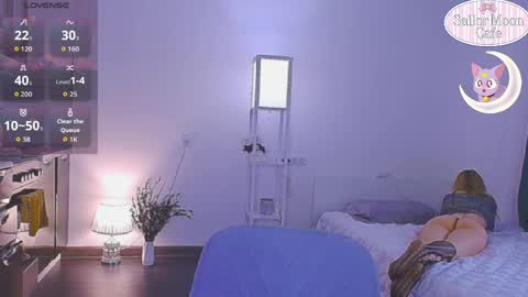 Sofia online show from April 2026 05:27:01 AM