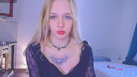 Sofia online show from April 2026 05:18:02 AM