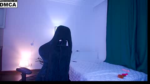 Sofia online show from May 2026 03:02:02 AM