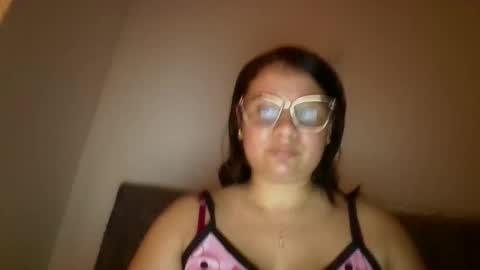 sailormoon_97 online show from November 2025 10:09:02 PM