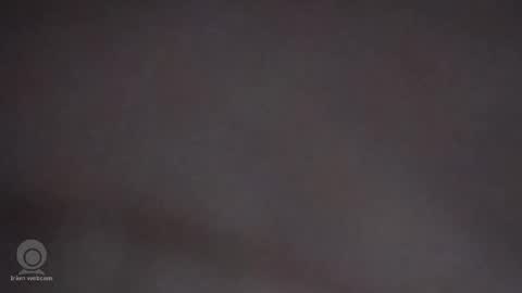 saim_hunter online show from July 2026 05:29:02 PM