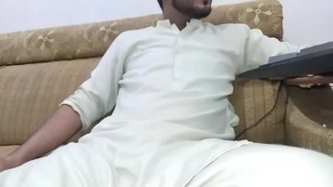 saim_hunter online show from July 2026 03:08:02 PM
