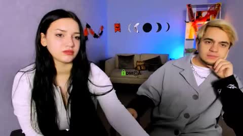 saimon_best online show from October 2025 01:25:01 PM