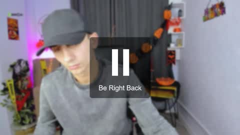 saimon_best online show from October 2025 01:30:01 AM