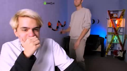 saimon_best online show from October 2025 03:46:01 PM