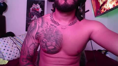 saimong10 online show from December 2024 07:42:02 PM