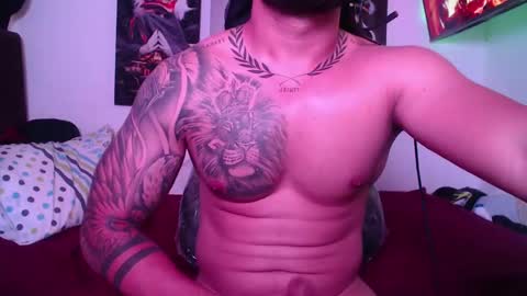 saimong10 online show from December 2024 05:17:01 AM