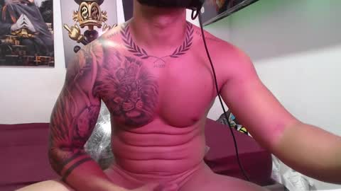 saimong10 online show from January 2025 05:32:01 AM