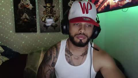 saimong10 online show from February 2025 03:02:02 AM