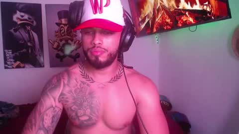 saimong10 online show from February 2025 12:20:01 AM