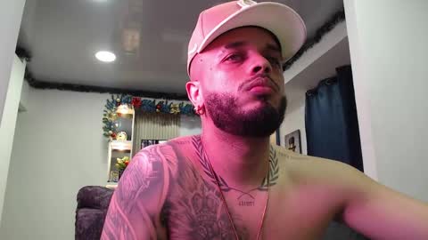 saimong10 online show from April 2026 04:17:01 AM