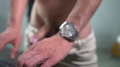 saimon  online show from November 2025 03:17:02 AM