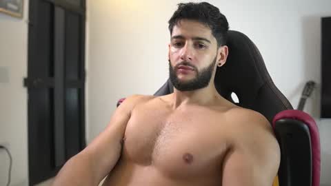 saimon  online show from January 2026 10:41:02 AM