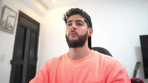 saimon  online show from February 2026 05:29:01 PM