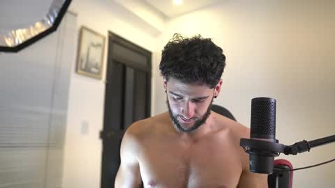 saimon  online show from February 2026 12:09:02 AM