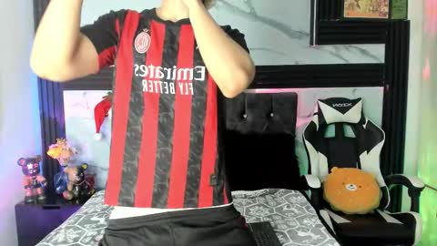 Juan online show from December 2025 06:53:02 AM