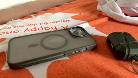 Snapshot of sainiboy9999 chatting on November 2025 01:04:01 AM sainiboy9999 online show from November 2025 01:04:01 AM