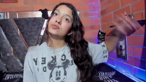 sainix_ online show from December 2024 04:25:01 AM